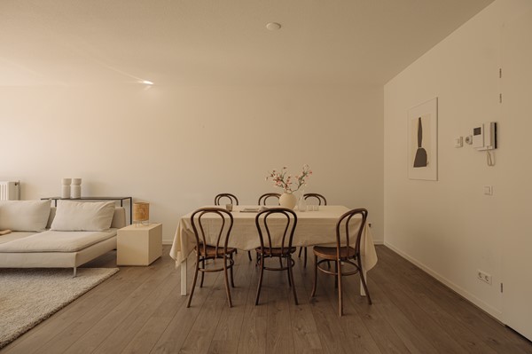 Medium property photo - Molenpad 59, 1431 BZ Aalsmeer